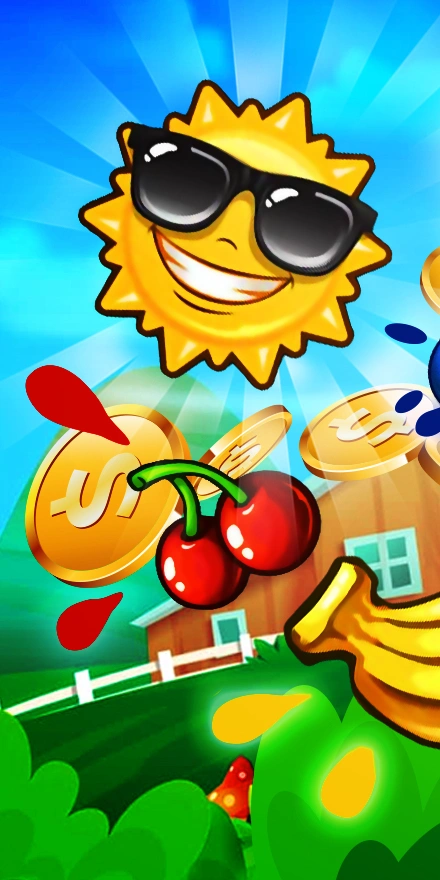 ывывPWA Screenshot