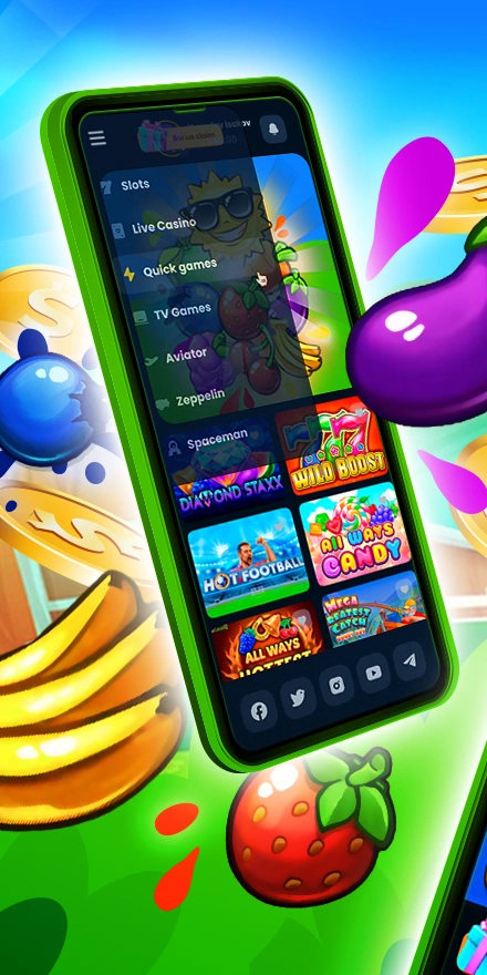 ывывPWA Screenshot