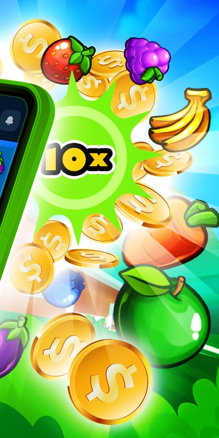 ывывPWA Screenshot
